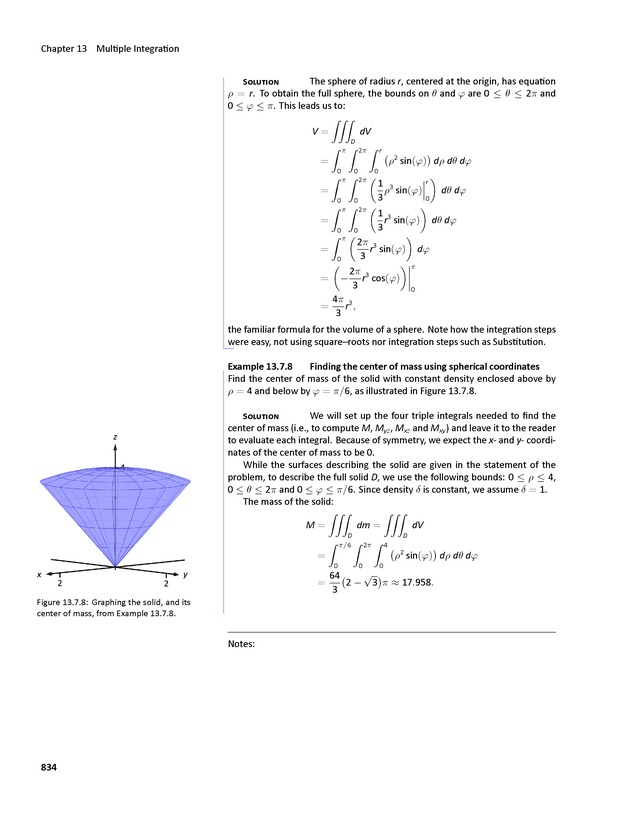 APEX Calculus - Page 834